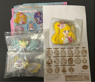 （分類：）位於 。 由 u_uy.3 提交（商品編號 1407849926，圖片 1）。簡介： 。