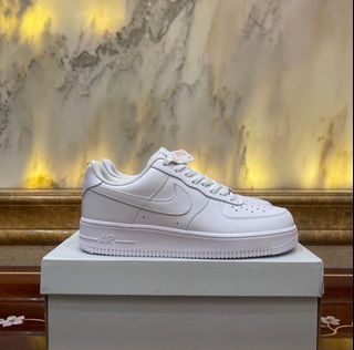 (Category: ) located in . Submitted by solemate7 (Listing ID 1407798853, Image 1). Description: .