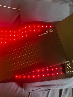 （分類：）位於 。 由 jethroluvs737 提交（商品編號 1407791692，圖片 1）。簡介： 。