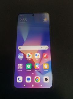 （分類：）位於 。 由 pcnetshop 提交（商品編號 1407814709，圖片 1）。簡介： 。