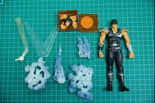 （分類：）位於 。 由 arion_poon 提交（商品編號 1407889126，圖片 1）。簡介： 。