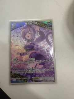 （分類：）位於 。 由 tickong6 提交（商品編號 1407915553，圖片 1）。簡介： 。