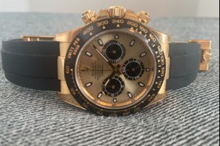 (Category: ) located in . Submitted by chronographcuration (Listing ID 1402121999, Image 1). Description: .