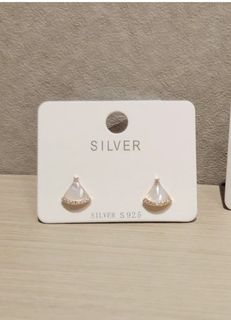 （分類：）位於 。 由 lamtam_3 提交（商品編號 1407916322，圖片 1）。簡介： 。