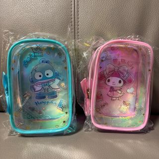 （分類：）位於 。 由 yapyap52 提交（商品編號 1407910913，圖片 1）。簡介： 。