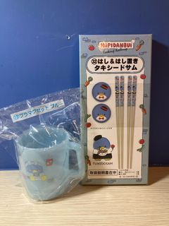 （分類：）位於 。 由 smallpiece 提交（商品編號 1407904159，圖片 1）。簡介： 。