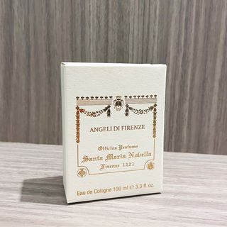 （分類：）位於 。 由 getstuffnewlife 提交（商品編號 1407907515，圖片 1）。簡介： 。