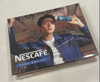 （分類：）位於 。 由 winniewow 提交（商品編號 1407882398，圖片 1）。簡介： 。