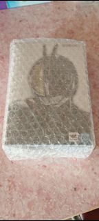 （分類：）位於 。 由 davids315 提交（商品編號 1407809922，圖片 1）。簡介： 。