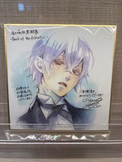 （分類：）位於 。 由 tcl_candypaper 提交（商品編號 1407828083，圖片 1）。簡介： 。
