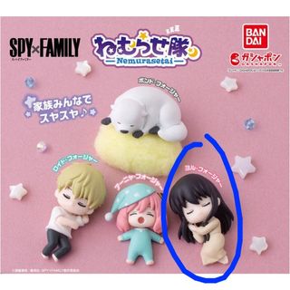 （分類：）位於 。 由 smallpiece 提交（商品編號 1407924371，圖片 1）。簡介： 。