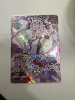 （分類：）位於 。 由 tickong6 提交（商品編號 1407915556，圖片 1）。簡介： 。