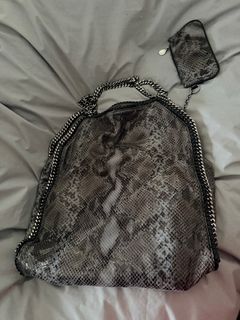 （分類：）位於 。 由 clamhk25 提交（商品編號 1407762402，圖片 1）。簡介： 。