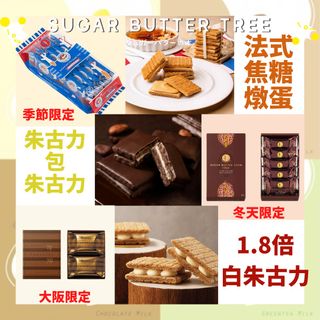 （分類：）位於 。 由 azukiii2020 提交（商品編號 1407894640，圖片 1）。簡介： 。