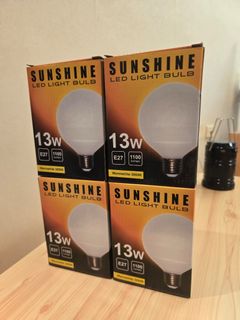 （分類：）位於 。 由 issaclee815 提交（商品編號 1407898616，圖片 1）。簡介： 。