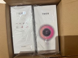 （分類：）位於 。 由 hannnt 提交（商品編號 1407884619，圖片 1）。簡介： 。