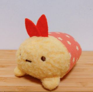 （分類：）位於 。 由 n_vui 提交（商品編號 1407856900，圖片 1）。簡介： 。