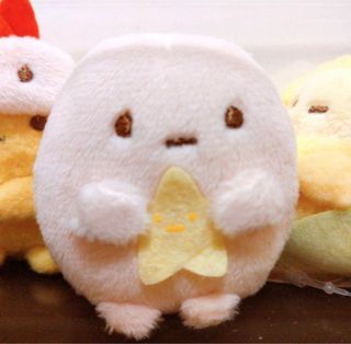 （分類：）位於 。 由 n_vui 提交（商品編號 1407854908，圖片 1）。簡介： 。