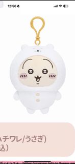 （分類：）位於 。 由 domesodo 提交（商品編號 1407915122，圖片 1）。簡介： 。