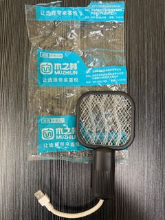 （分類：）位於 。 由 steven002438 提交（商品編號 1407832167，圖片 1）。簡介： 。