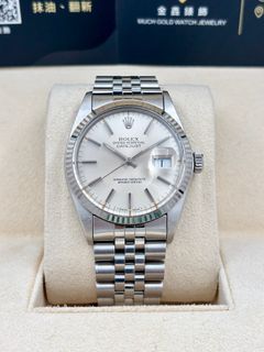（分類：）位於 。 由 muchgoldwatch 提交（商品編號 1407787683，圖片 1）。簡介： 。