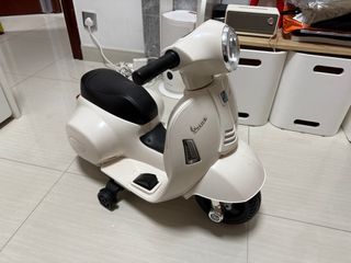 （分類：）位於 。 由 hellogood2seeyou 提交（商品編號 1407782755，圖片 1）。簡介： 。