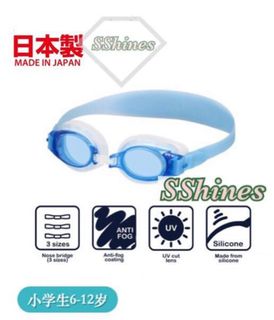 （分類：）位於 。 由 absolutealcoholic 提交（商品編號 1407920505，圖片 1）。簡介： 。