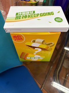 （分類：）位於 。 由 ggglaii 提交（商品編號 1407814999，圖片 1）。簡介： 。