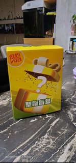 （分類：）位於 。 由 hellohi0510 提交（商品編號 1407907342，圖片 1）。簡介： 。