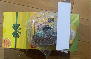 （分類：）位於 。 由 kk_yang 提交（商品編號 1407895212，圖片 1）。簡介： 。