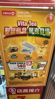 （分類：）位於 。 由 haze_xd 提交（商品編號 1407797160，圖片 1）。簡介： 。