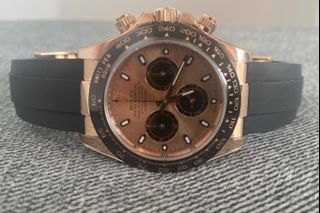 (Category: ) located in . Submitted by chronographcuration (Listing ID 1406113996, Image 1). Description: .