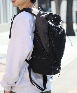 由 wise0428 (刊登 ID 1407807802，圖片 1) 提交，位於 的 (類別：)，說明：。