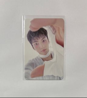 (Category: ) located in . Submitted by bbangari (Listing ID 1407824855, Image 1). Description: .