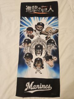（分類：）位於 。 由 itachi0128 提交（商品編號 1407765209，圖片 1）。簡介： 。