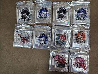 （分類：）位於 。 由 snycf 提交（商品編號 1407806911，圖片 1）。簡介： 。