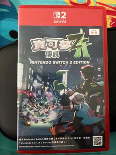 （分類：）位於 。 由 arthuryh 提交（商品編號 1407840044，圖片 1）。簡介： 。