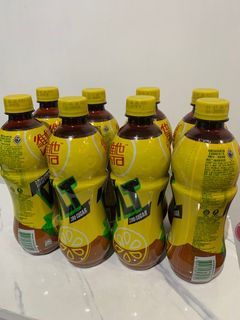 （分類：）位於 。 由 lun12344 提交（商品編號 1407849845，圖片 1）。簡介： 。