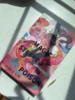 (Category: ) located in . Submitted by bookshehe (Listing ID 1407788229, Image 1). Description: .