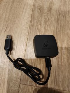 (Category: ) located in . Submitted by warpeg (Listing ID 1407892147, Image 1). Description: .