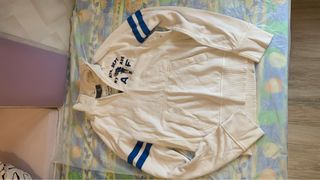 （分類：）位於 。 由 jackchow888 提交（商品編號 1407770433，圖片 1）。簡介： 。