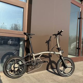 （分類：）位於 。 由 trendybike 提交（商品編號 1407836618，圖片 1）。簡介： 。
