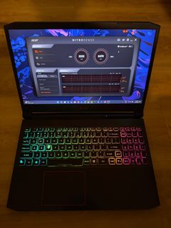 (Category: ) located in . Submitted by jeroyyyyyy (Listing ID 1407858087, Image 1). Description: .