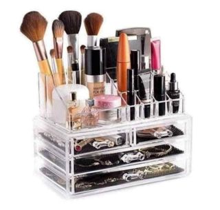 (Category: ) located in . Submitted by yzlshop (Listing ID 1407867461, Image 1). Description: .