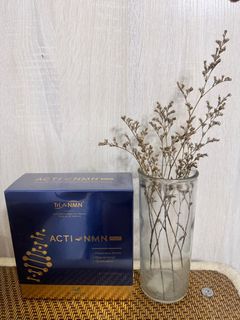 （分類：）位於 。 由 chint3 提交（商品編號 1407767576，圖片 1）。簡介： 。