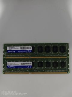 （分類：）位於 。 由 fjtr415 提交（商品編號 1407760290，圖片 1）。簡介： 。