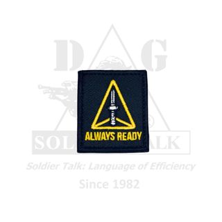 (Category: ) located in . Submitted by dgsoldiertalk (Listing ID 1407823858, Image 1). Description: .