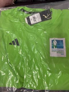 （分類：）位於 。 由 speedy.reply 提交（商品編號 1407816460，圖片 1）。簡介： 。