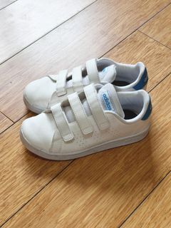 （分類：）位於 。 由 siumakor 提交（商品編號 1407834656，圖片 1）。簡介： 。
