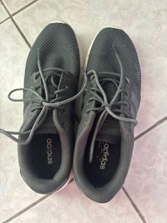 (Category: ) located in . Submitted by secondamano.ph (Listing ID 1407826629, Image 1). Description: .